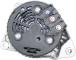 · PA3669 - ALT. 70 A 14V PCV NEW P/FORD