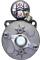 · PS368037 - ARRQ. 4.0 KW 24V PCV NEW P/SISU VALMET ENGINES