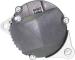 · PA3713 - ALT. 65 A 14V PCV NEW P/FIAT LANCIA (841)