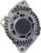 · PA3730025301 - ALT. 110 A 14V PCV NEW P/HYUNDAI KIA