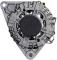 · PA373002A850 - ALT. 130 A 14V PCV NEW P/HYUNDAI KIA