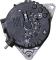 · PA373002A850 - ALT. 130 A 14V PCV NEW P/HYUNDAI KIA