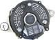 · PA3731 - ALT. 70 A 14V PCV NEW P/RENAULT VOLVO