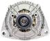 · PA3799 - ALT. 120 A 14V PCV NEW P/MERCEDES