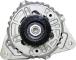 · PA3865 - ALT. 70 A 14V PCV NEW P/FORD (961)