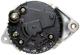 · PA3875 - ALT. 70 A 14V PCV NEW P/CITROEN PEUGEOT