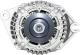 · PA3878 - ALT. 80 A 14V PCV NEW P/CITROEN FIAT