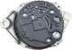 · PA3878 - ALT. 80 A 14V PCV NEW P/CITROEN FIAT