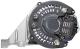 · PA3884 - ALT. 60 A 14V PCV NEW P/RENAULT
