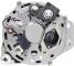 · PA3894 - ALT. 90 A 14V PCV NEW P/AUDI VW (271)