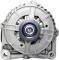 · PA3900 - ALT. 140 A 14V PCV NEW P/BMW