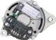 · PA3932 - ALT. 50 A 14V PCV NEW P/FIAT