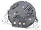 · PA3951 - ALT. 70 A 14V PCV NEW P/FORD  MAZDA