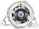 · PA3955 - ALT. 70 A 14V PCV NEW P/AUDI VW