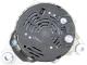 · PA3955 - ALT. 70 A 14V PCV NEW P/AUDI VW