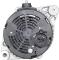 · PA3967 - ALT. 60 A 14V PCV NEW P/HONDA  ROVER