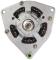 · PA3982 - ALT. 120 A 14V PCV NEW P/FENDT (845)