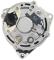 · PA3982 - ALT. 120 A 14V PCV NEW P/FENDT (845)