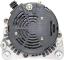 · PA4032 - ALT. 90 A 14V PCV NEW P/SEAT VW (286)