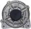 · PA4035 - ALT. 120 A 14V PCV NEW P/AUDI VW (591)