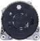 · PA4035 - ALT. 120 A 14V PCV NEW P/AUDI VW (591)