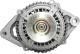 · PA4040ND - ALT. 120 A 14V PCV NEW P/DODGE