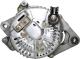 · PA4040ND - ALT. 120 A 14V PCV NEW P/DODGE