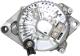 · PA4050ND - ALT. 120 A 14V PCV NEW P/CHRYSLER  JEEP