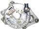· PA4070ND - ALT. 120 A 14V PCV NEW P/CHRYSLER  JEEP