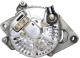 · PA4080ND - ALT. 120 A 14V PCV NEW P/CHRYSLER  JEEP