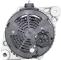 · PA4091 - ALT. 75 A 14V PCV NEW P/HONDA (971)