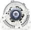 · PA4094 - ALT. 90 A 14V PCV NEW P/AUDI SKODA VW (350)