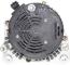 · PA4095 - ALT. 90 A 14V PCV NEW P/SEAT VW (289)