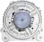 · PA4101 - ALT. 120 A 14V PCV NEW P/AUDI SEAT VW  SKODA (410)