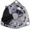 · PA4103OER - ALT. 100 A 28V PCV NEW P/MERCEDES