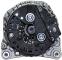 · PA4128 - ALT. 120 A 14V PCV NEW P/ALFA ROMEO LANCIA (800)