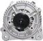 · PA4130 - ALT. 120 A 14V PCV NEW P/FORD SEAT VW (857)