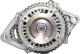 · PA4130ND - ALT. 120 A 14V PCV NEW P/CHRYSLER JEEP