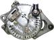 · PA4130ND - ALT. 120 A 14V PCV NEW P/CHRYSLER JEEP