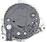 · PA4145 - ALT. 105 A 14V PCV NEW P/BMW  OPEL (292)