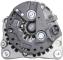 · PA4148 - ALT. 70 A 14V PCV NEW P/AUDI SEAT SKODA VW