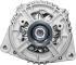 · PA4152 - ALT. 150 A 14V PCV NEW P/MERCEDES
