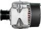 · PA4153INA - ALT. 90 A 14V PCV NEW P/MERCEDES (294)