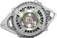 · PA4170ND - ALT. 120 A 14V PCV NEW P/JEEP