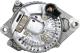· PA4170ND - ALT. 120 A 14V PCV NEW P/JEEP