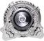 · PA4190 - ALT. 120 A 14V PCV NEW P/VW AUDI SEAT (974)