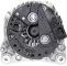 · PA4190 - ALT. 120 A 14V PCV NEW P/VW AUDI SEAT (974)