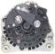 · PA4192 - ALT. 90 A 14V PCV NEW P/SEAT SKODA VW (408)