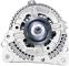 · PA4202 - ALT. 90 A 14V PCV NEW P/AUDI VW