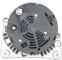· PA4202 - ALT. 90 A 14V PCV NEW P/AUDI VW